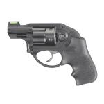 Ruger LCR 38 Special+P 5418