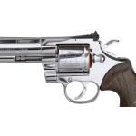 Colt 250th ANNIVERSARY 3 GUN SET PYTHON 357MAG/KING COBRA .22LR/1911 .45ACP 6 OF 250