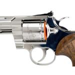 Colt 250th ANNIVERSARY 3 GUN SET PYTHON 357MAG/KING COBRA .22LR/1911 .45ACP 6 OF 250