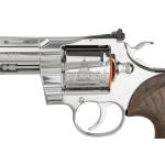 Colt 250th ANNIVERSARY 3 GUN SET PYTHON 357MAG/KING COBRA .22LR/1911 .45ACP 6 OF 250