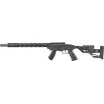 Ruger - RPR
