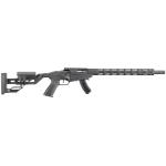 Ruger - RPR