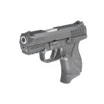RUG AMER PSTL PRO CMPT 9MM 17R