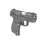 RUG AMER PSTL PRO CMPT 9MM 17R