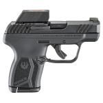Ruger LCP Max 380 ACP 13758