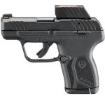 Ruger LCP Max 380 ACP 13758