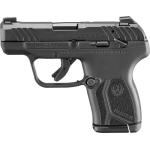 Ruger LCP MAX 380 ACP 13760
