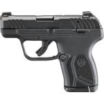 Ruger LCP Max 380 ACP 13765