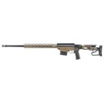Ruger Precision Rifle 6.5 Creedmoor
