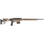 Ruger Precision Rifle 308 WIN