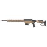 Ruger Precision Rifle 308 WIN