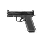 Ruger RXM OR 9mm 19442