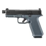 Ruger RXM Stealth Gray 9mm 19447
