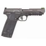 Smith & Wesson - M&P 22 MAGNUM