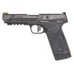 Smith & Wesson - M&P 22 MAGNUM