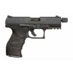 Walther - PPQ M2 .22