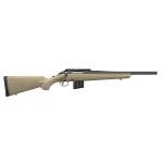 RUG AMER RANCH 350LGD 5RD