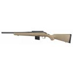 RUG AMER RANCH 350LGD 5RD
