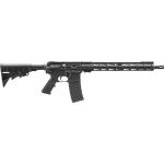 Ruger Harrier A2 223/5.56 28601