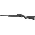 Ruger 10/22 22 LR 32033