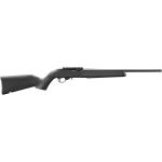 Ruger 10/22 22 LR 32033