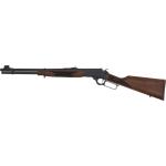 Marlin 1894 Classic 357 70410-RUG