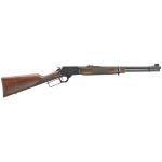 Marlin 1894 Classic 357 70410-RUG