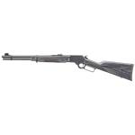 MARLIN MODEL 1894 357 MAG LEVER ACTION
