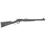 MARLIN MODEL 1894 357 MAG LEVER ACTION