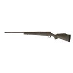 Weatherby - WEATHERMARK