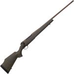 Weatherby - WEATHERMARK