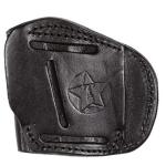 TAGUA 4-IN-1 FOR GLK 19/SIG P320 RH