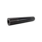 Asteroid Precision Big Dipper 30cal Suppressor