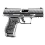Walther - PPQ M2