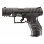 Walther - PPQ M2