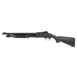 Tokarev USA TX3 Hammer 21000420