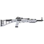 Hi-Point 1095 10mm 1095TSKRYP