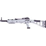 Hi-Point 1095 10mm 1095TSKRYP