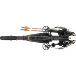 Ravin Crossbow R29x Silent Cock 450fps Xk7 Camo R044