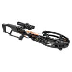 Ravin R10 Crossbow Predator Camo R014