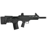 ATI Bulldog ATIG410BDB