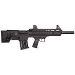 ATI Bulldog ATIG410BDB