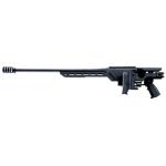 CIA RI7704-N ATA ALR 308W 22" FLD