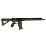 Anderson Manufacturing AM-15 Utility M-LOK 5.56x45mm NATO 30-Round 16