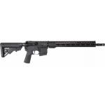 Radical Firearms - RF-15350