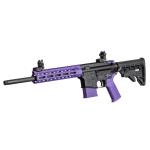 Tippmann Arms M4-22 LTE Accents - Purple