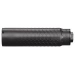 Sig Sauer Hexium 762 Black 7.62 Suppressor HEXIUM762