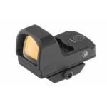 red dot rdm20cs