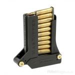 CroMag Industries The MagRipper V1

Works with 5.56 x 45 mm NATO