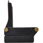 CroMag Industries The MagRipper V1

Works with 5.56 x 45 mm NATO